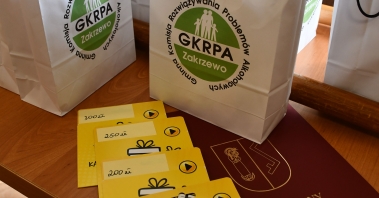 DSC_5933_wynik (1).jpg